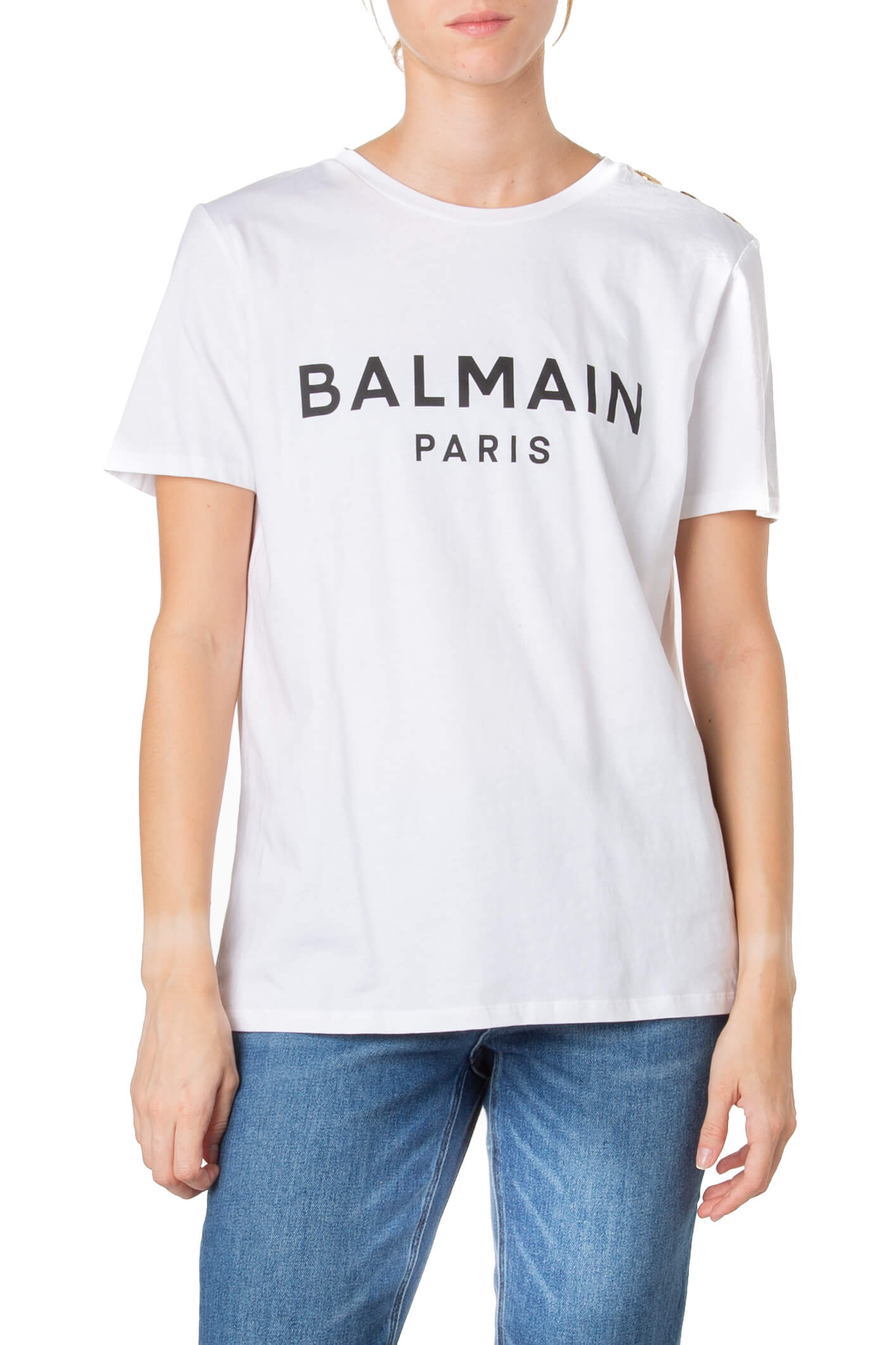Balmain, Talla L
