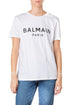 Balmain, Talla L