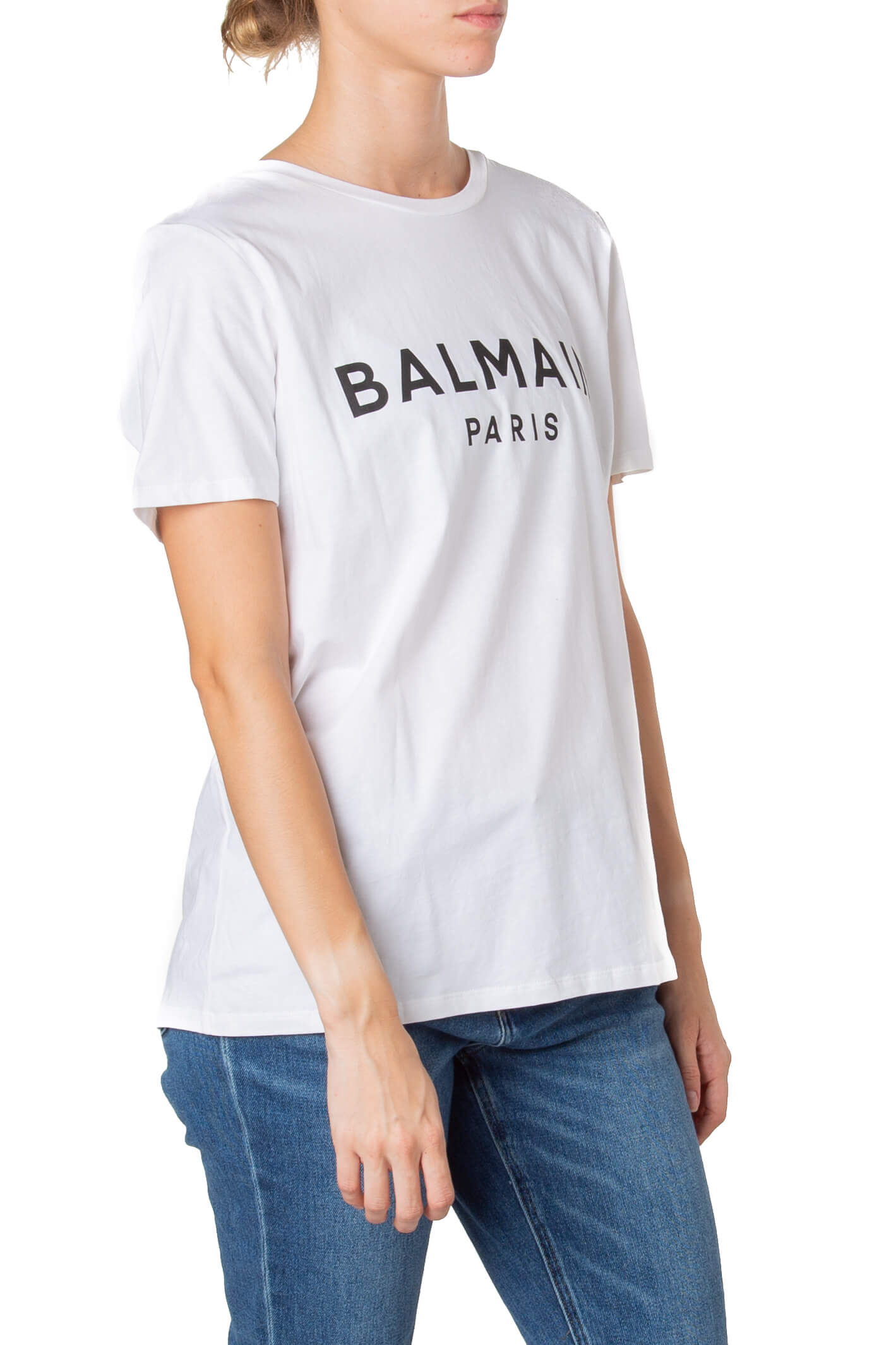 Balmain, Talla L