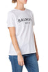 Balmain, Talla L