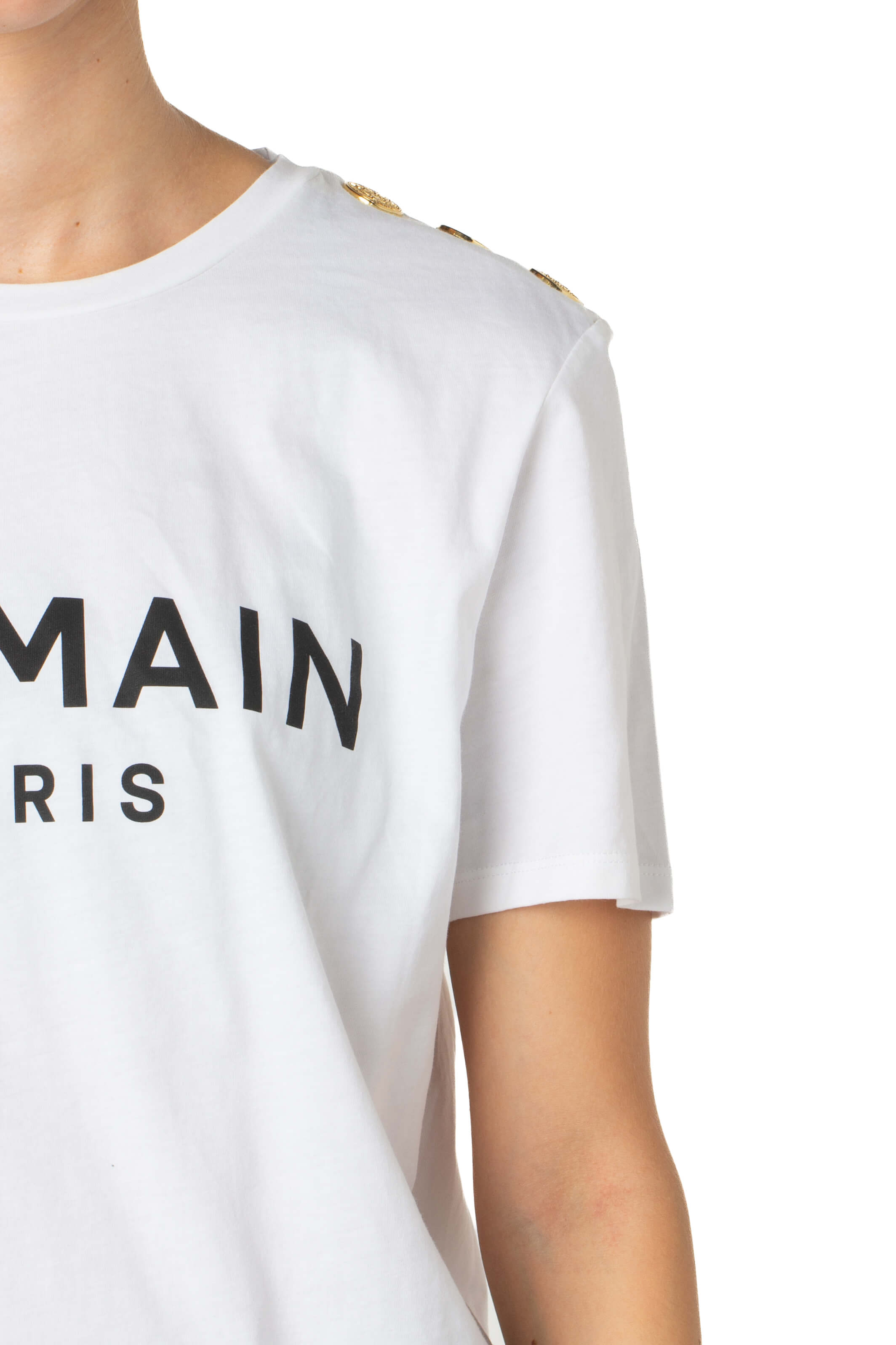 Balmain, Talla L