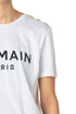 Balmain, Talla L