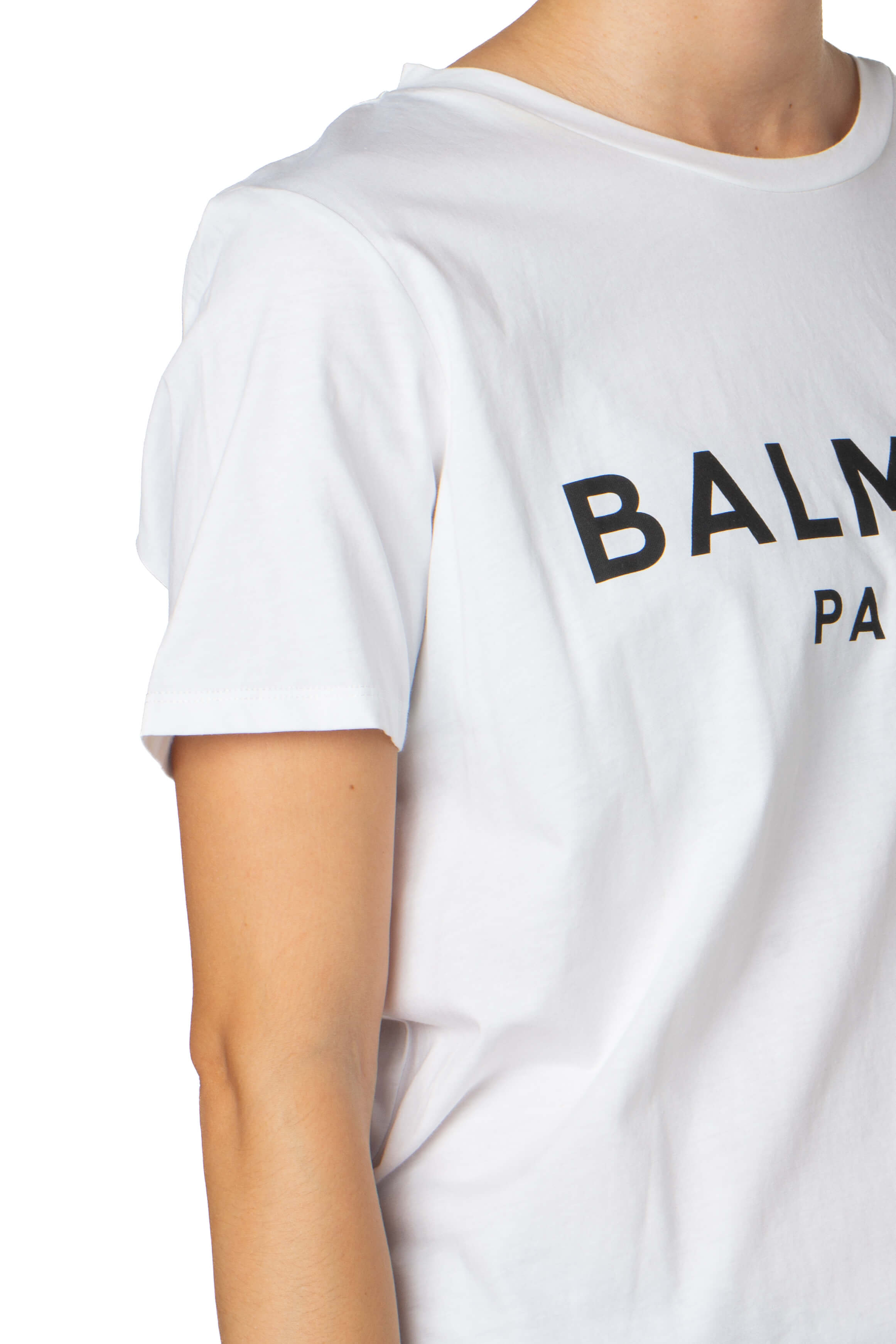 Balmain, Talla L