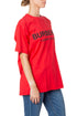 Burberry, Talla M