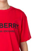 Burberry, Talla M