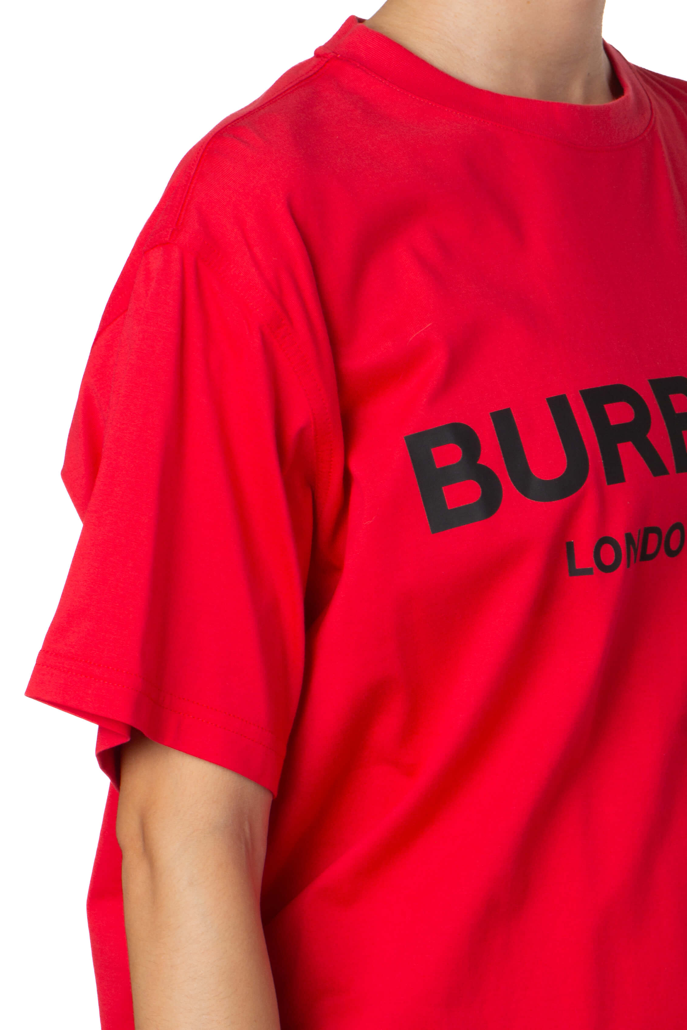 Burberry, Talla M