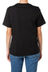 Burberry, Talla M
