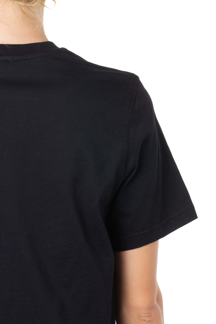 Blusa Burberry, detalle 6 – ClosetRehab