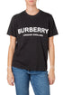Burberry, Talla L