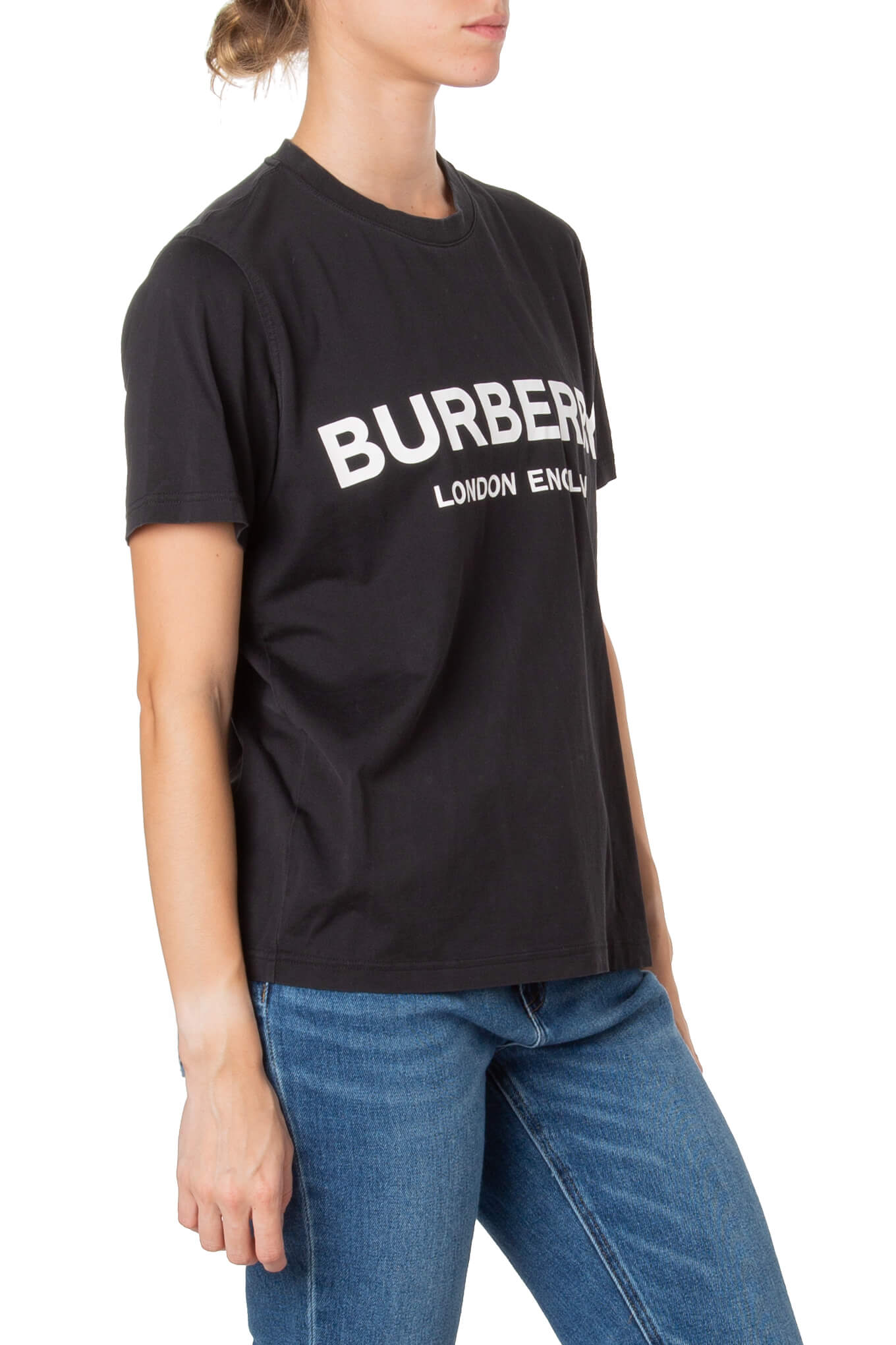Burberry, Talla L