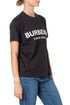 Burberry, Talla L