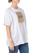 Burberry, Talla M