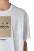 Burberry, Talla M
