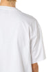 Burberry, Talla M
