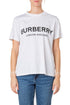 Burberry, Talla L