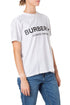 Burberry, Talla L