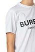 Burberry, Talla L