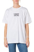 Burberry, Talla M