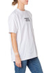Burberry, Talla M