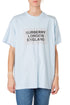 Burberry, Talla M