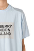 Burberry, Talla M