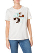 Tory Burch, Talla L