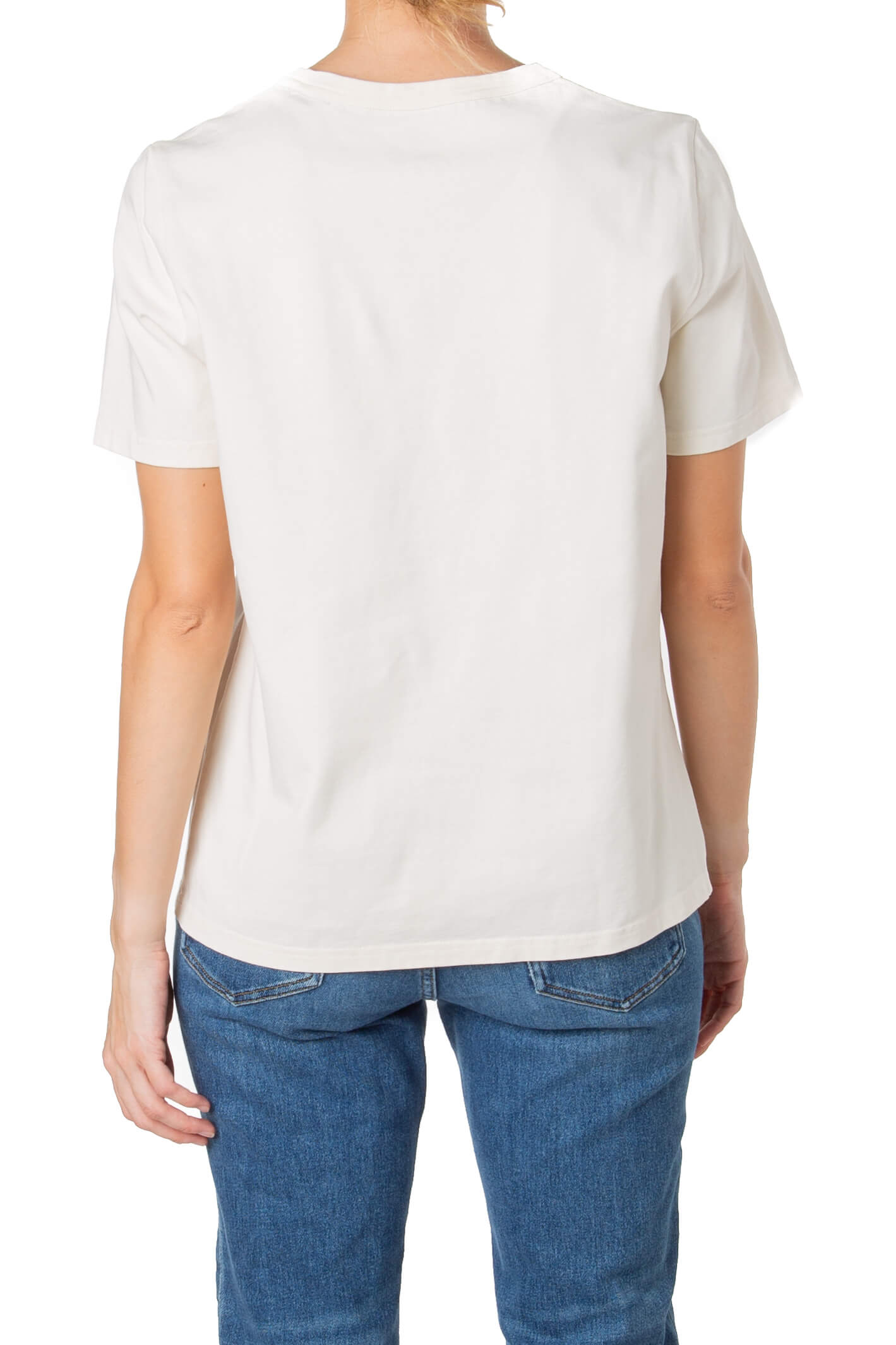 Tory Burch, Talla L