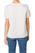 Tory Burch, Talla L