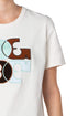 Tory Burch, Talla L