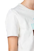 Tory Burch, Talla L