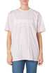 Burberry, Talla M