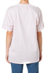 Burberry, Talla M
