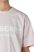 Burberry, Talla M