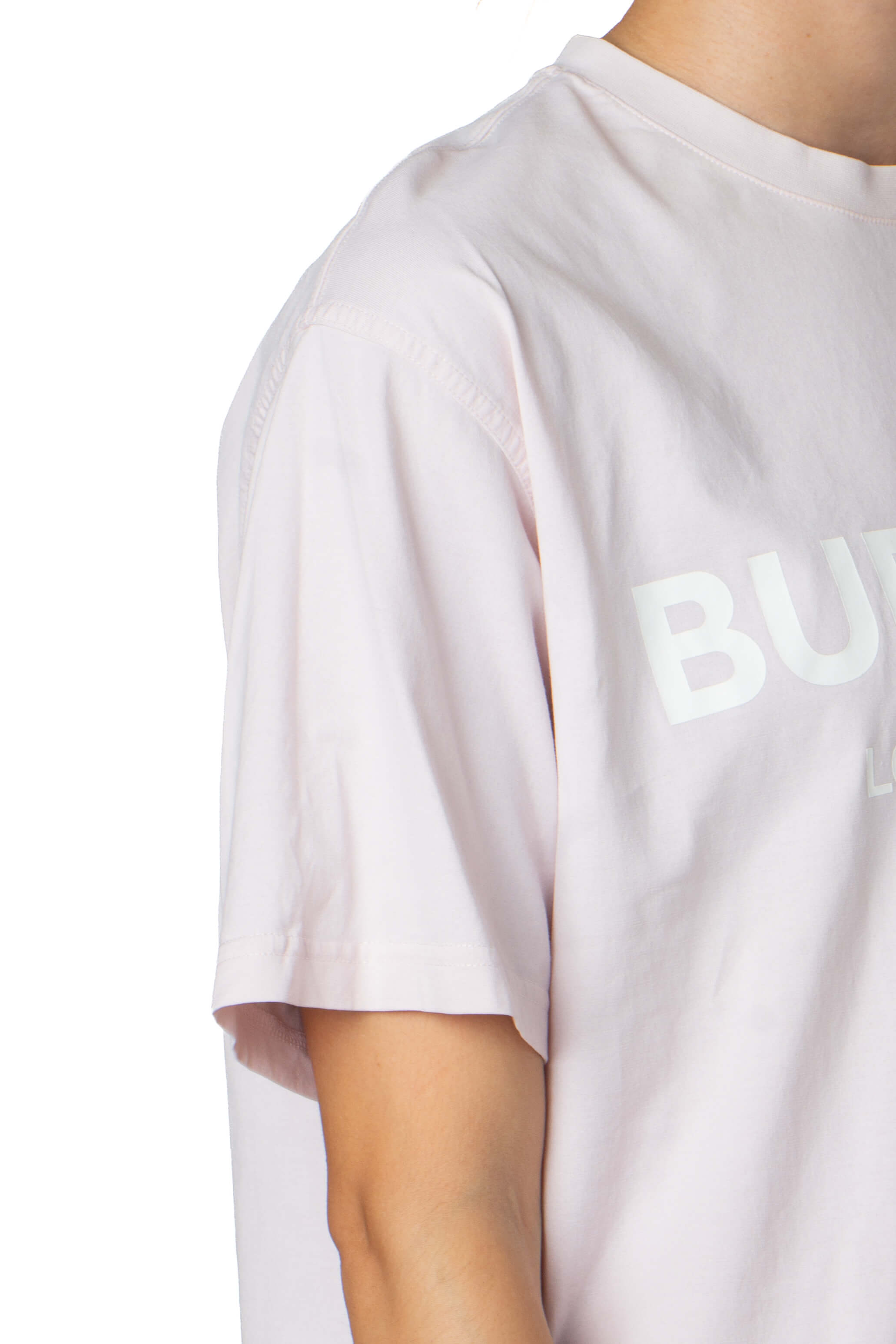 Burberry, Talla M