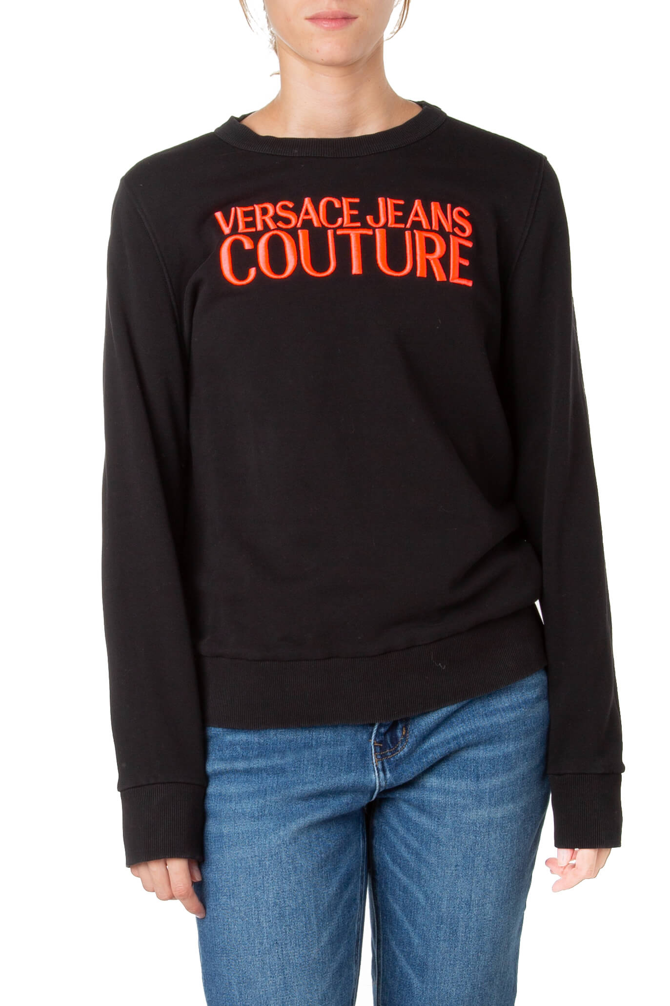 Versace Jeans Couture, Talla L