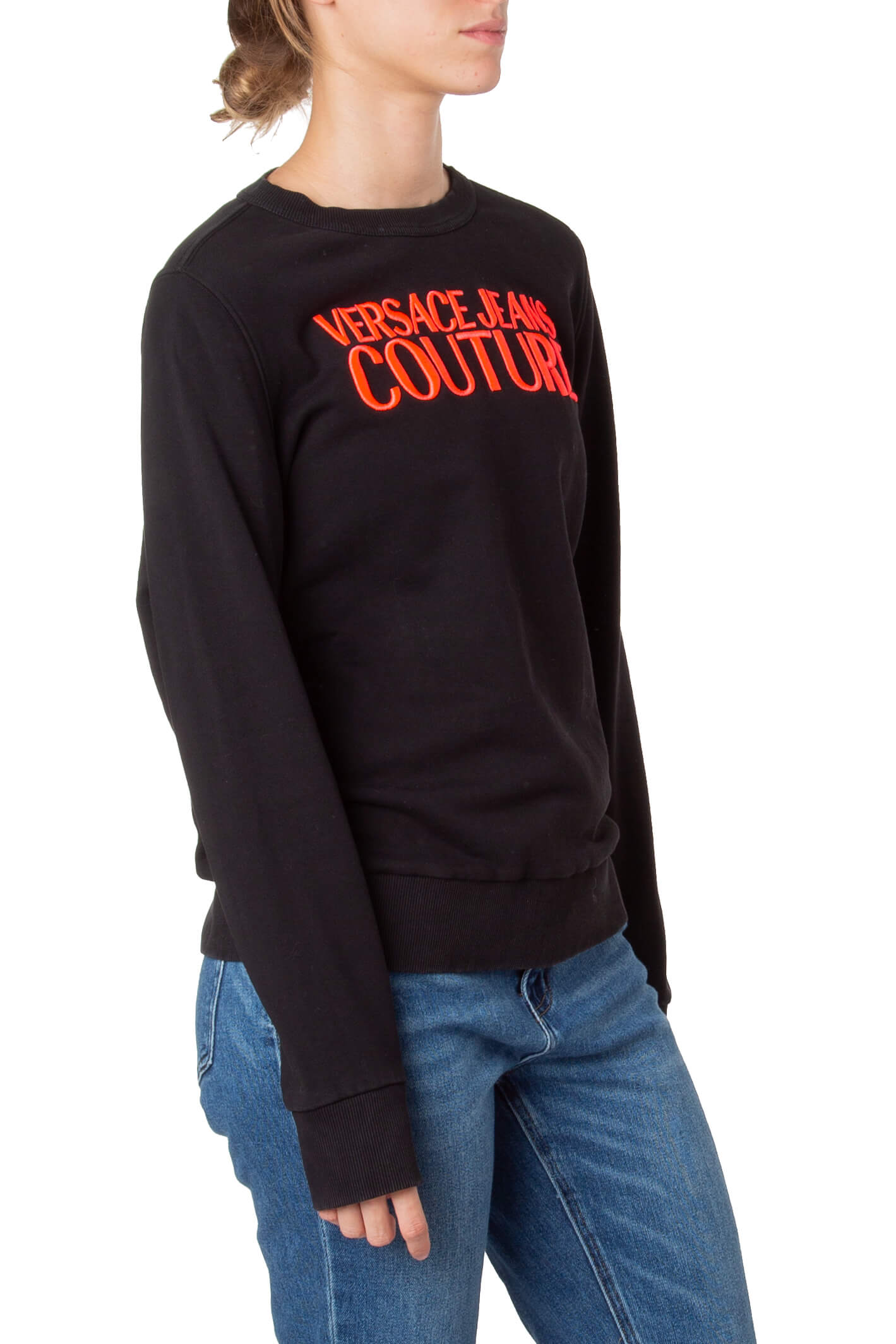 Versace Jeans Couture, Talla L