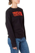 Versace Jeans Couture, Talla L