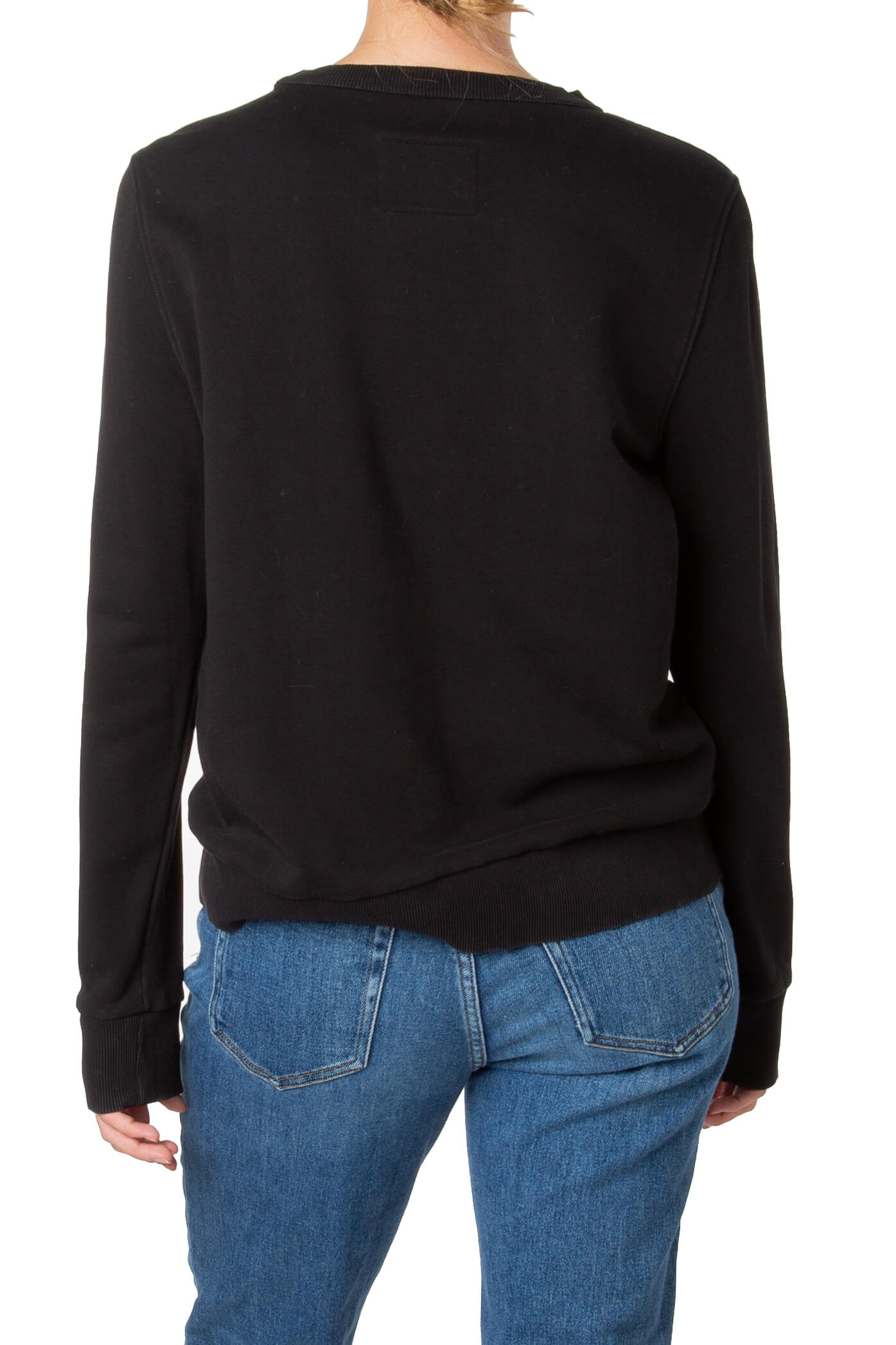 Versace Jeans Couture, Talla L