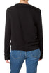 Versace Jeans Couture, Talla L