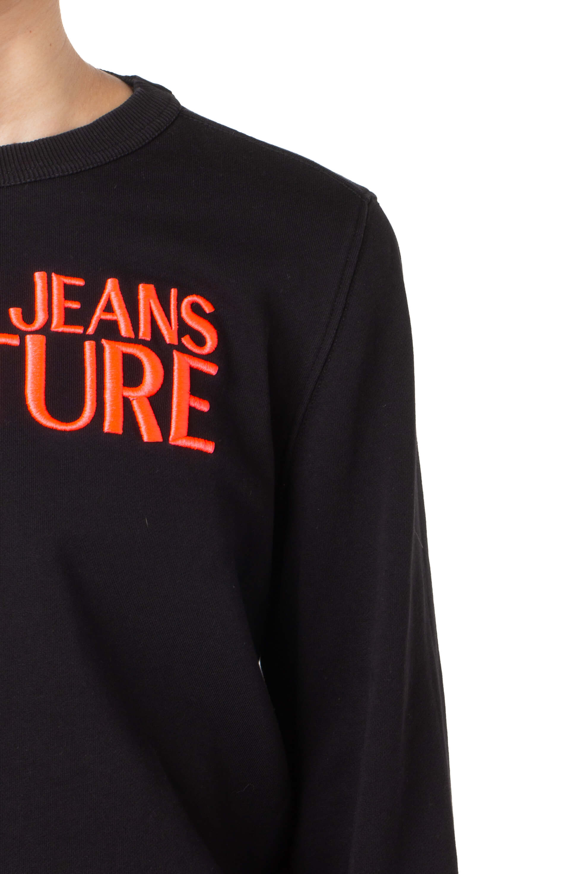 Versace Jeans Couture, Talla L