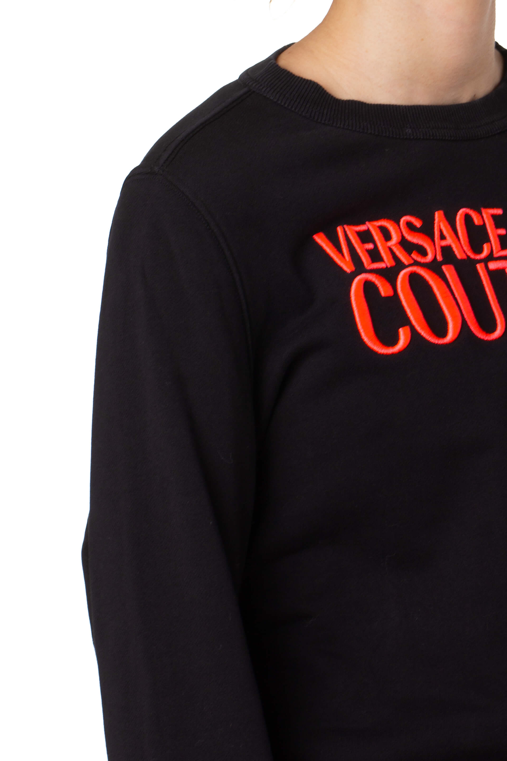Versace Jeans Couture, Talla L