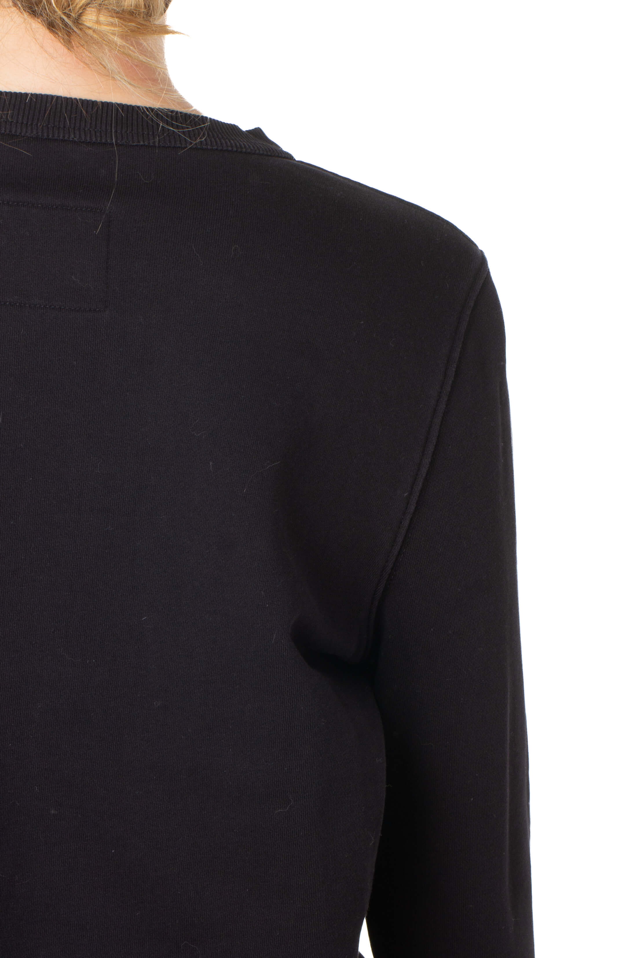 Versace Jeans Couture, Talla L