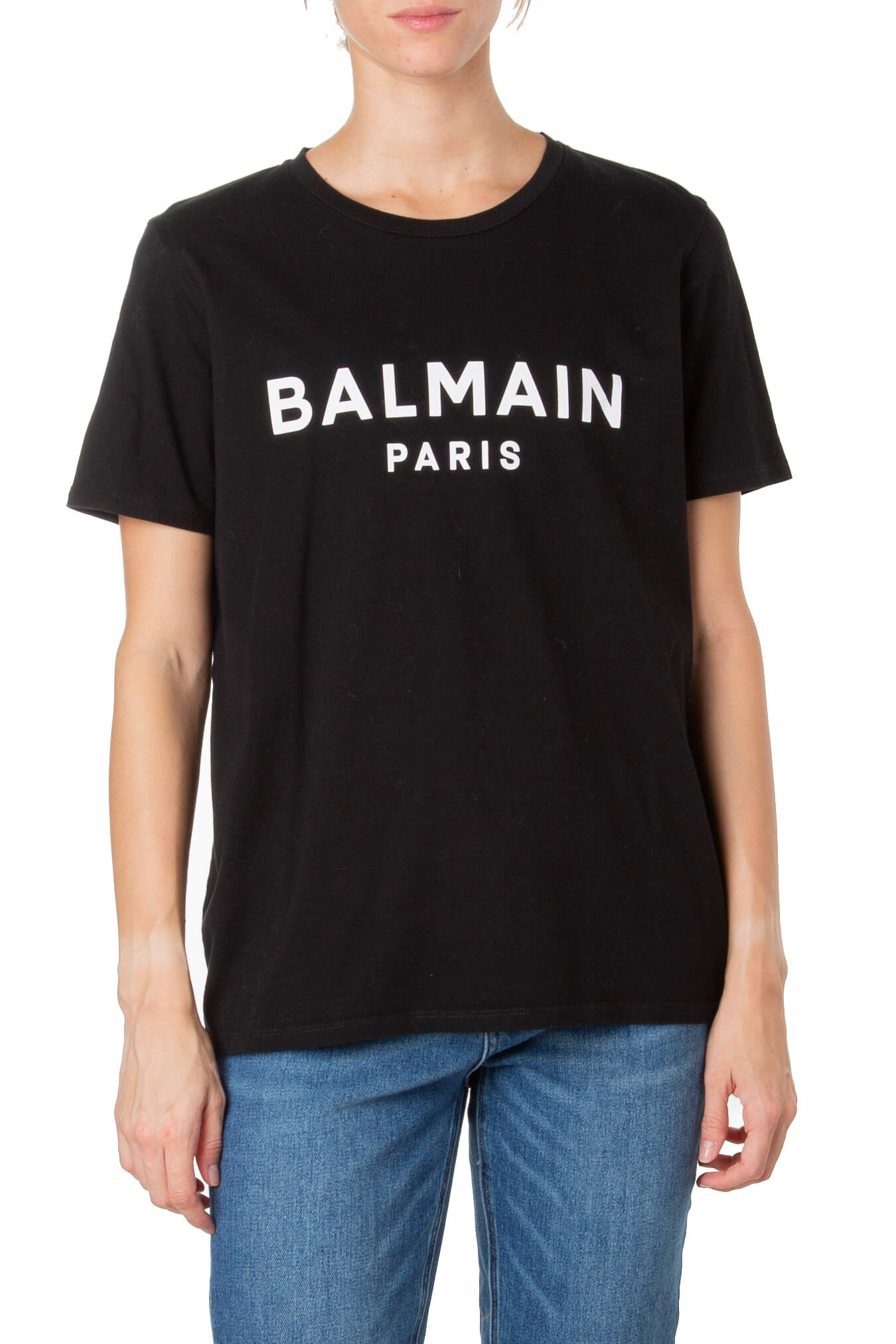 Balmain, Talla L