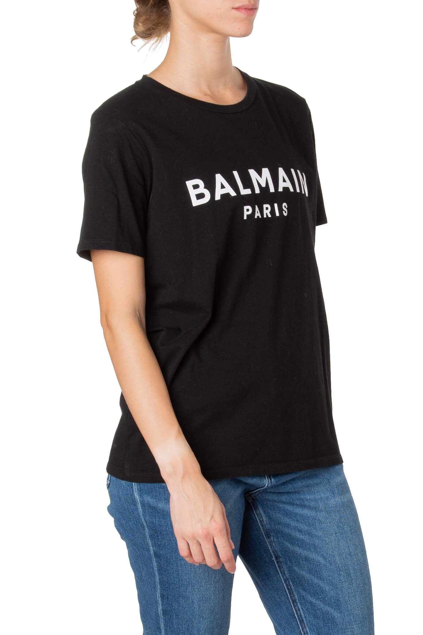 Balmain, Talla L