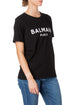 Balmain, Talla L
