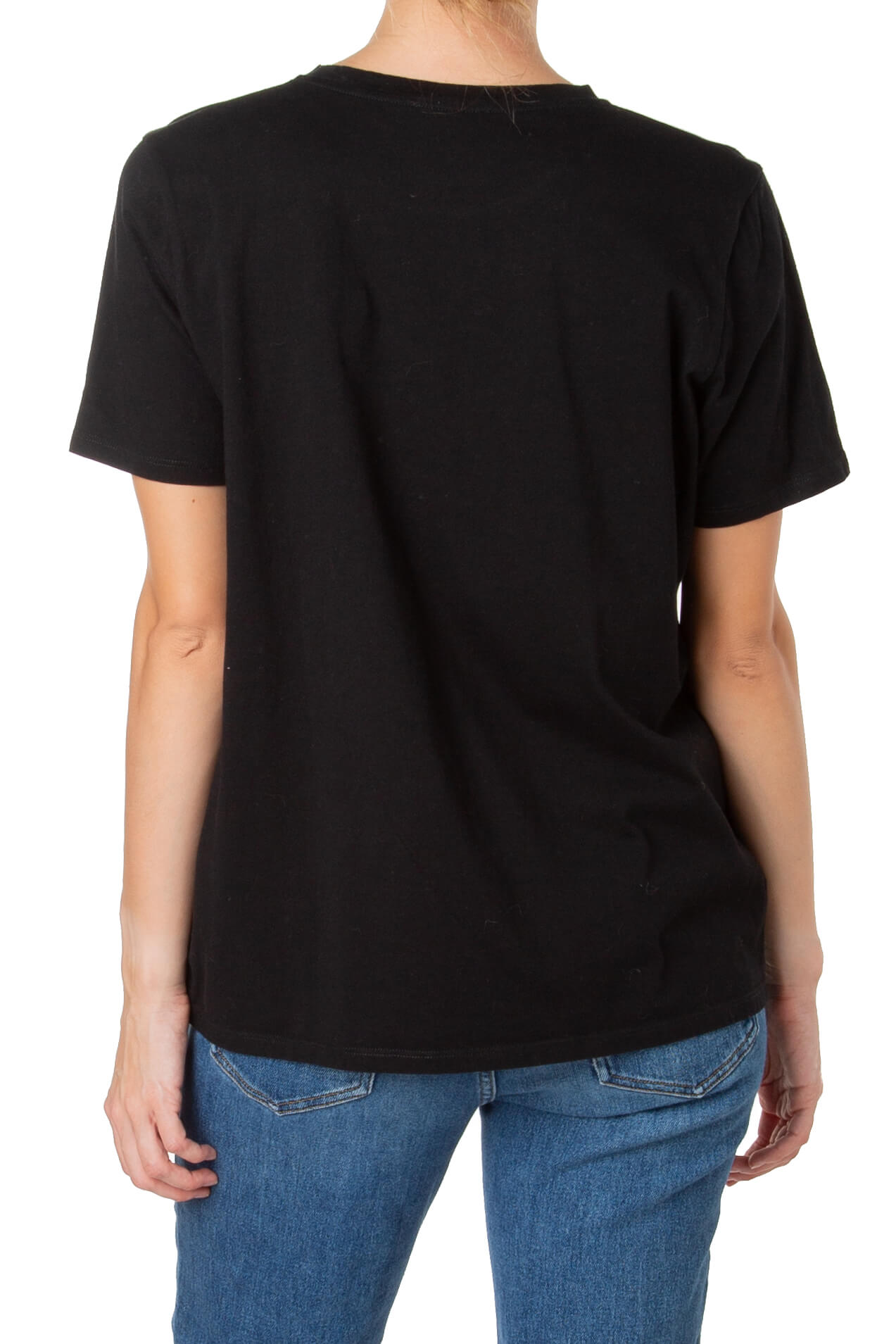 Balmain, Talla L