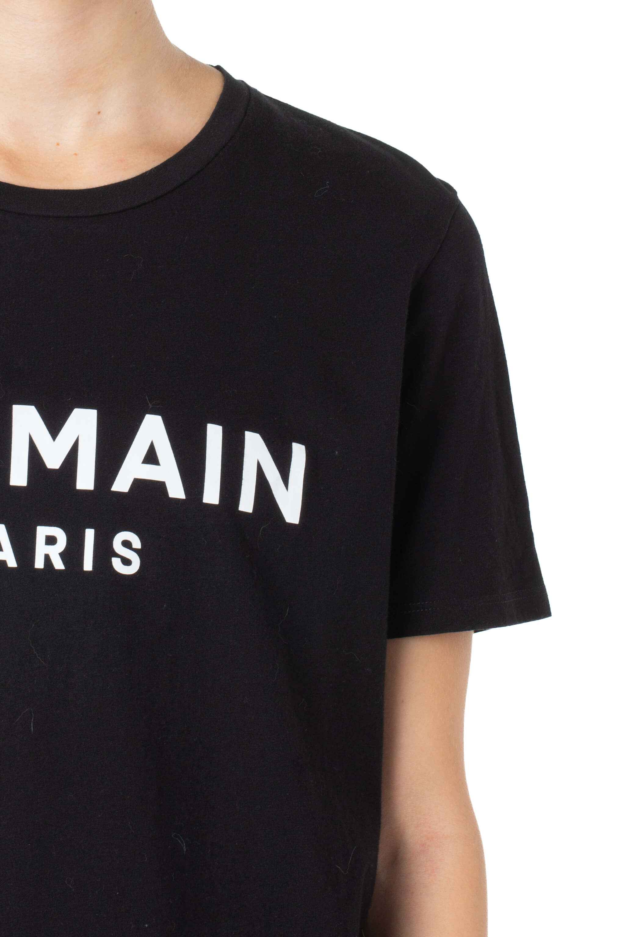 Balmain, Talla L