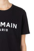 Balmain, Talla L