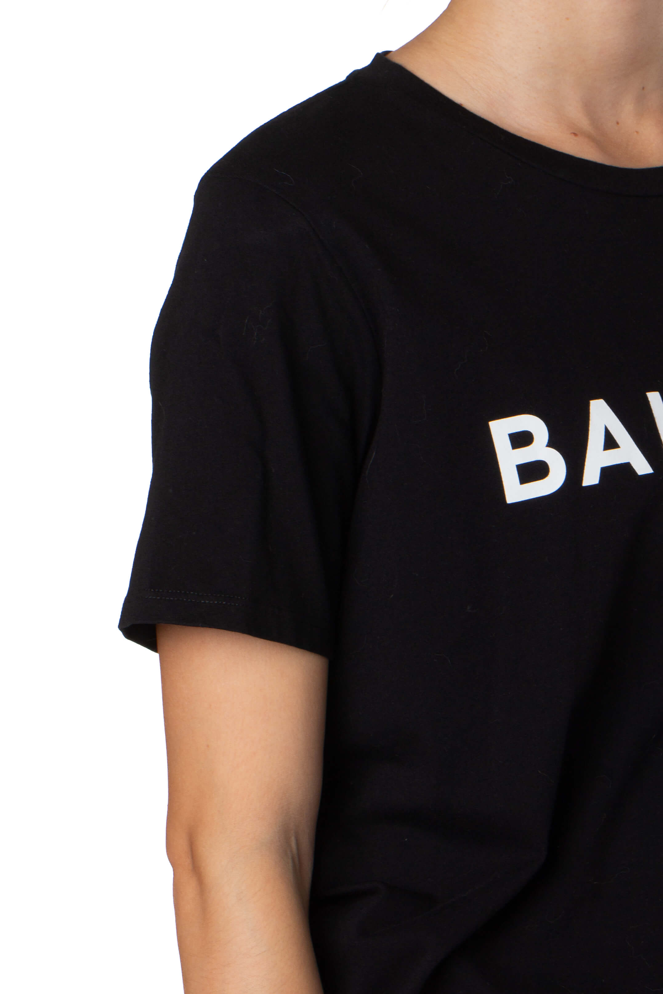 Balmain, Talla L