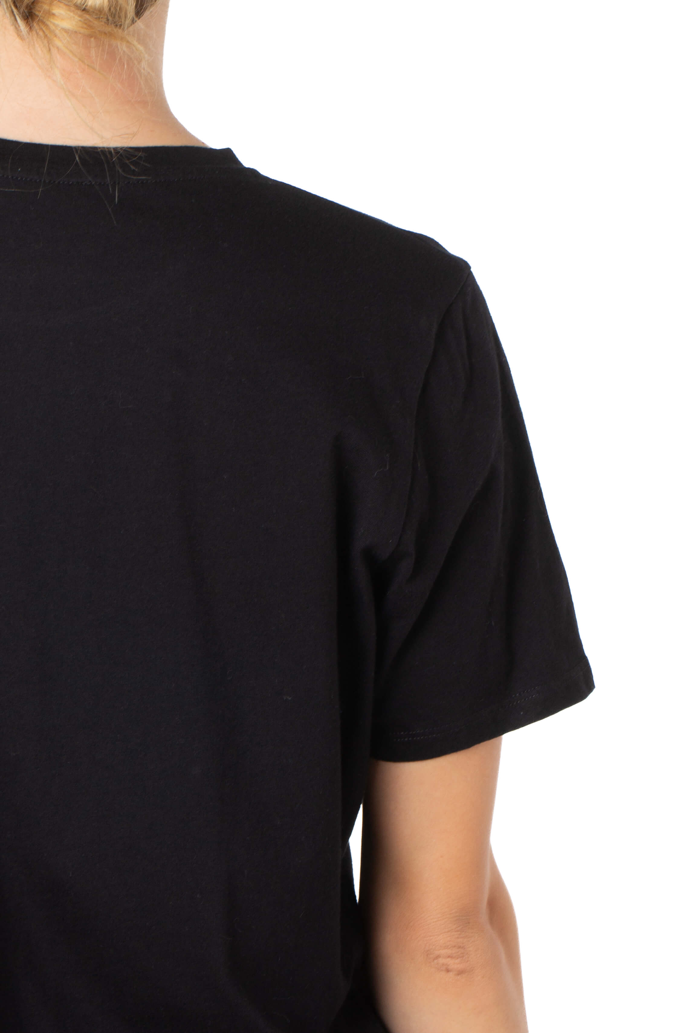 Balmain, Talla L